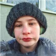 Ich biete bildende Kunst Nachhilfe an , für Schüler von der 6. Bis zur 8. Klasse